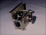 Reduction Gear for SF6 breaker FG2/FB4 (VOLTAS make)