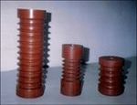 Insulators for SF6 breaker FG2/FB4 (VOLTAS make)